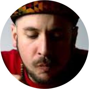 Son of Kick - Musical artist