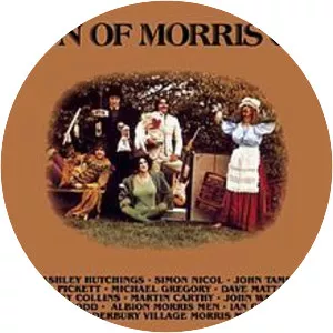 Son of Morris On