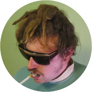 Son Of Salami - Musical artist