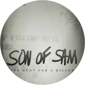Son of Sam: The Hunt for a Killer - TV program