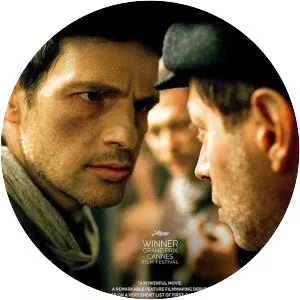 Son of Saul