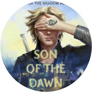 Son of the Dawn