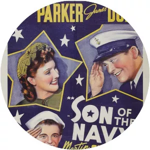 Son of the Navy