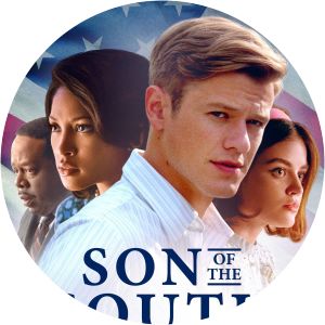 Son of the South - 2020 ‧ Drama/Historical drama ‧ 1h 45m