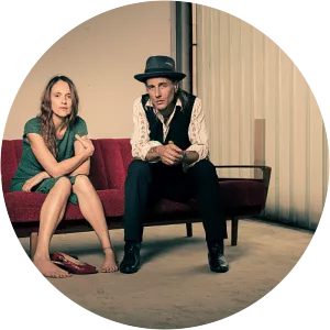 Son of the Velvet Rat - Band