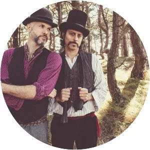 Son of Town Hall - Musical artist