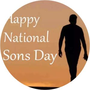 Son's Day