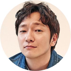 Son Seok-koo