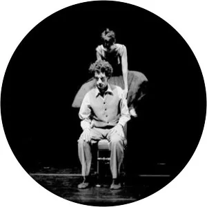 Son söz sevgininSince 1993