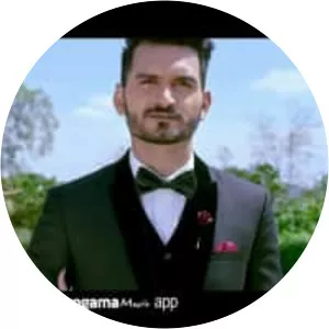 Son Styla - Musical artist