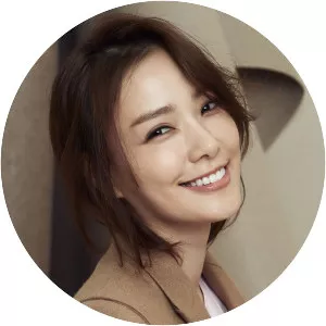 Son Tae-young