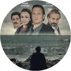 Son Takla - 2016 ‧ Drama/Sport ‧ 1h 34m