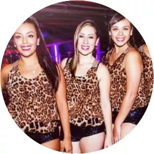 Son Tentación - Musical band