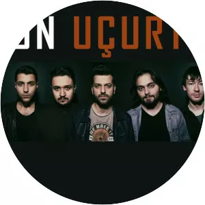 Son Uçurtma - Musical artist