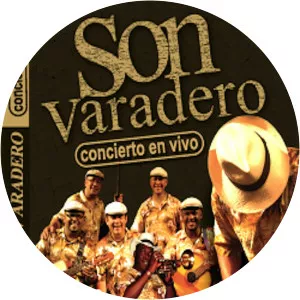 el afrocombo son varadero - Musical group
