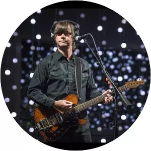 Son Volt