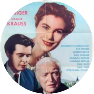 Son Without a Home - 1955 ‧ 1h 38m