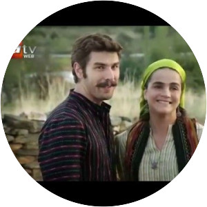 Son Yaz - Balkanlar 1912