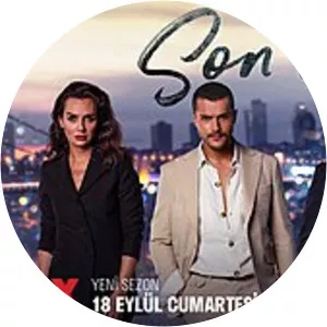 Son Yaz - TV program