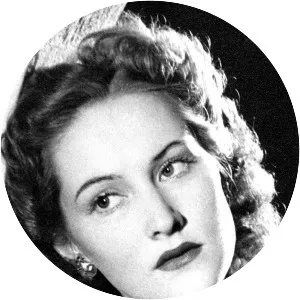 Soňa Červená - Czech operatic soprano