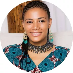 Sona Jobarteh - Gambian multi-instrumentalist