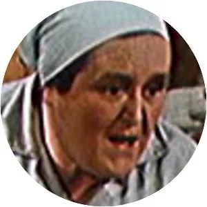 Sona Neumannová photograph