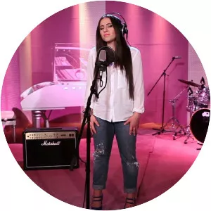 Sona Rubenyan - Singer