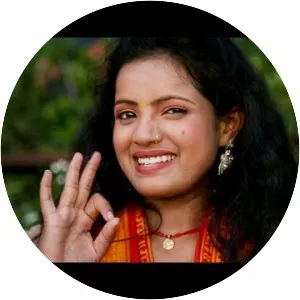 Sona Singh - Musical artist