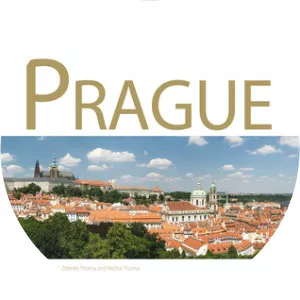 Soňa Thomová photograph