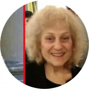 Soňa Valentová - Slovak actress