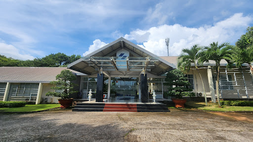 Sonadezi Chau Duc Shareholding Company