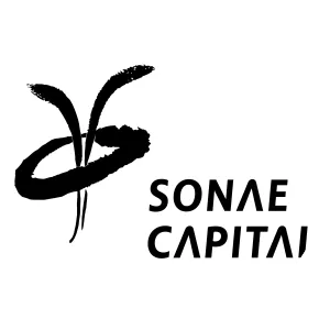 Sonae Capital