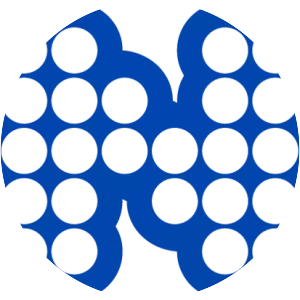 Sonae - Shopping centre company