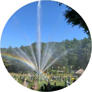 Sonagi Village Yangpyeong-gun