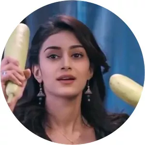 Sonakshi Bose - Fictional character