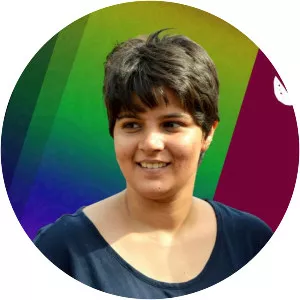 Sonal Giani - Actress