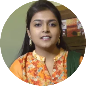 Sonal Kaushal - Indian actress