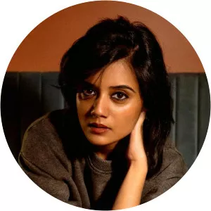 Sonal Naroth - Director