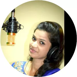 Sonali Bhoir - Musical artist