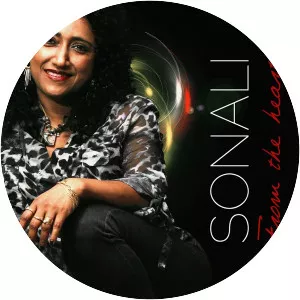 Sonali