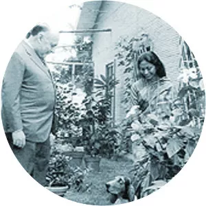 Sonali Senroy DasGupta