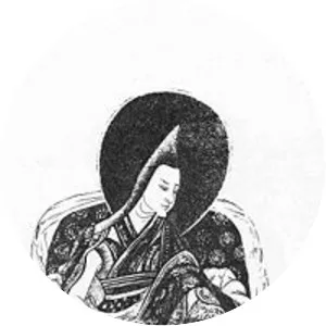 Sönam Choklang, 2nd Panchen Lama - 