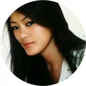 Sonam Lhamo