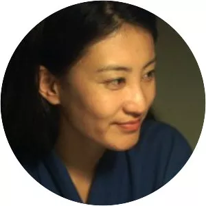 Sonam Tashi Choden - Actor