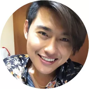 Sonam Topden - Bhaichung Bhutia's mother