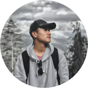 Sonam Wangchen - Singer