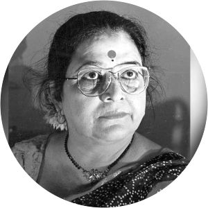 Sonamon Mukhopadhyay photograph