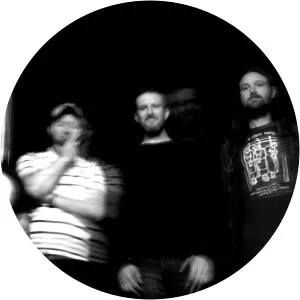 SONANCE - Musical group