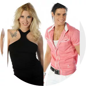 Soñando por Bailar2011 – 2012