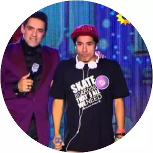 Soñando por cantar - TV program